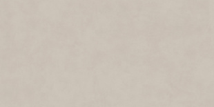 Плитка Kerama Marazzi Таделакт серый светлый арт. KM6012B0191R (60х119,5х0,9) матовый